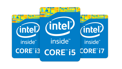 Intel chính thức ra mắt chip Skylake 14 nm