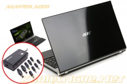 Sạc Pin (Adapter) Laptop Sony Vaio