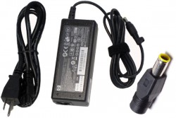 Sạc Pin (Adapter) Laptop Sony Vaio