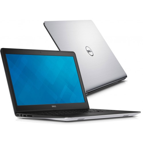 DELL INS 5548