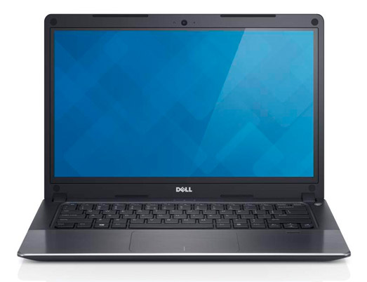 DELL VOSTRO 5480 - SLIVER