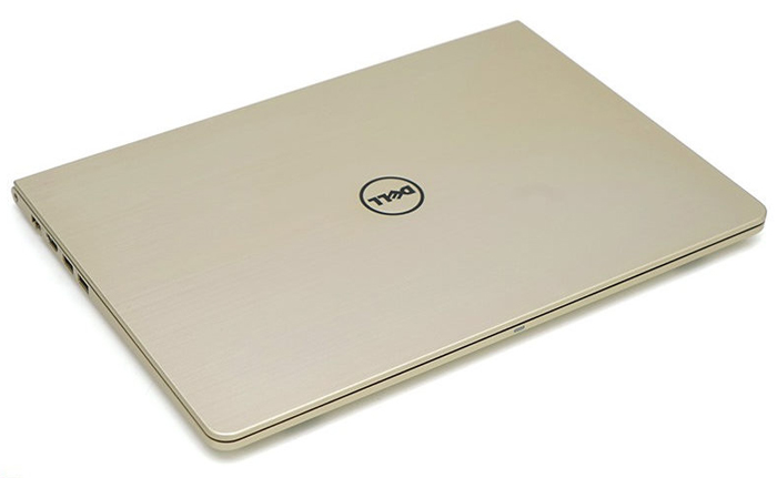 Dell Vostro 5459 VTI31498-Gold