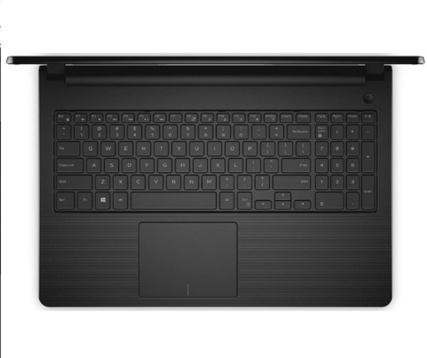 Dell Vostro V3559A P52F003-TI54502