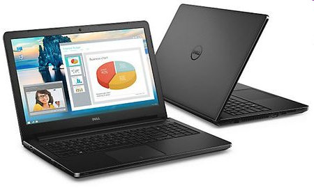 Dell Vostro 15 3559 GJJNK2