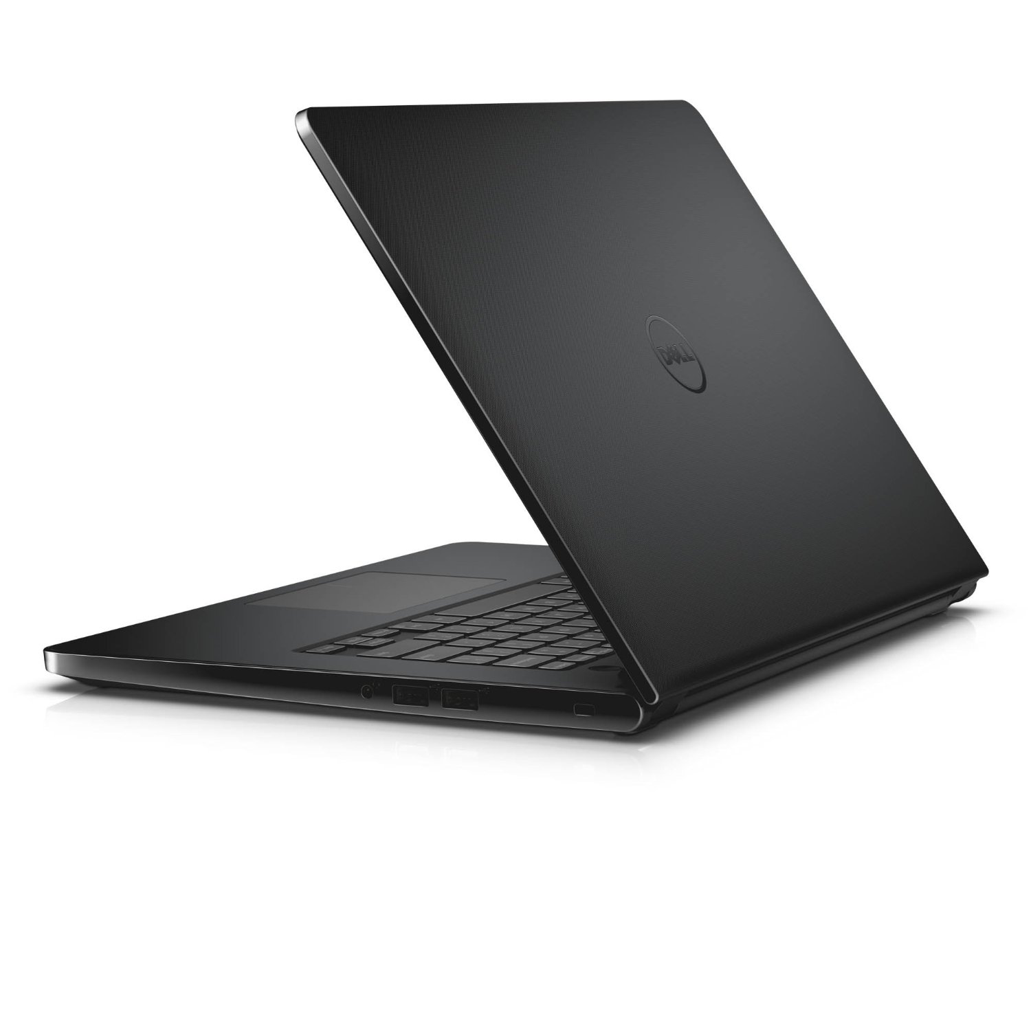 Dell Vostro 3458 70077305 Black