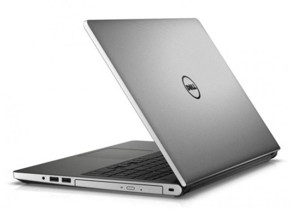 Dell Inspiron 15 N5559 12HJF2