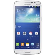 Samsung Galaxy Grand 2 G7102