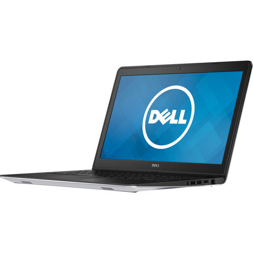 DELL INS 5548