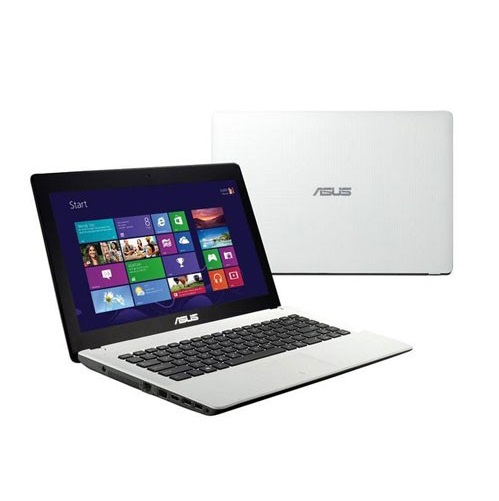 Asus X454LA-VX290D