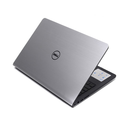 Dell Inspiron 14 5448 RJNPG1 - Silver