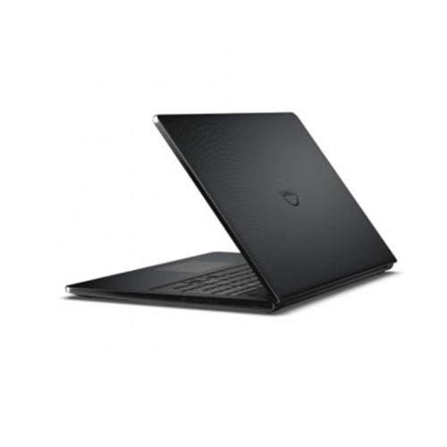 Dell Inspiron 15 5559 - Black