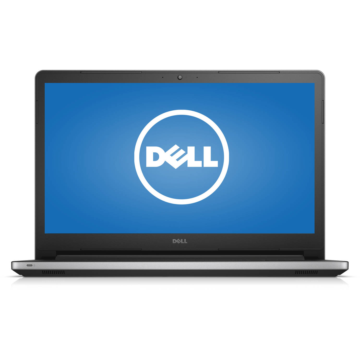 Dell Inspiron 15 5559 i7 - Sliver