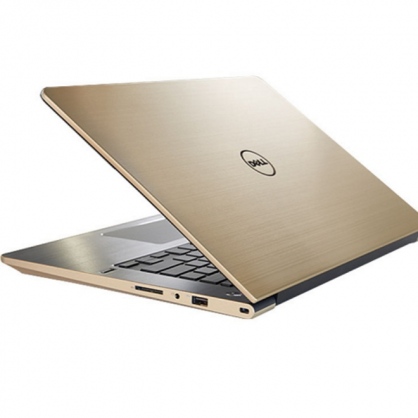 Dell Vostro 5459 VTI31498-Gold