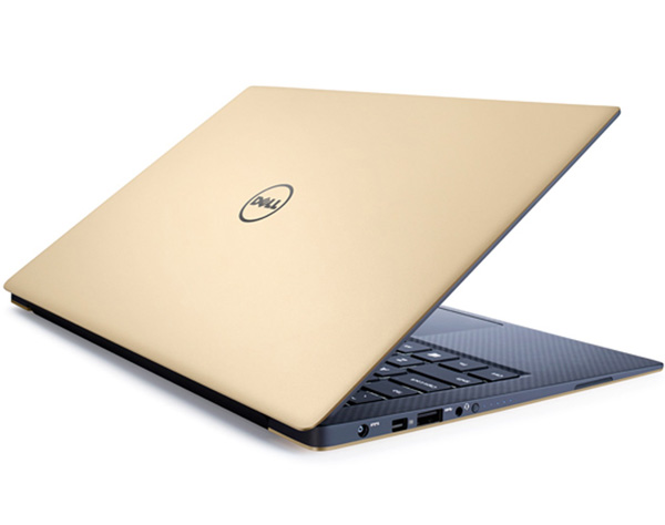 Dell Vostro V5459B P68G001-TI54502