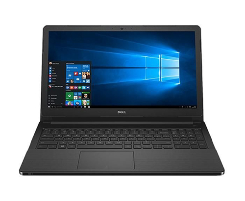 Dell Vostro V3559A P52F003-TI54502