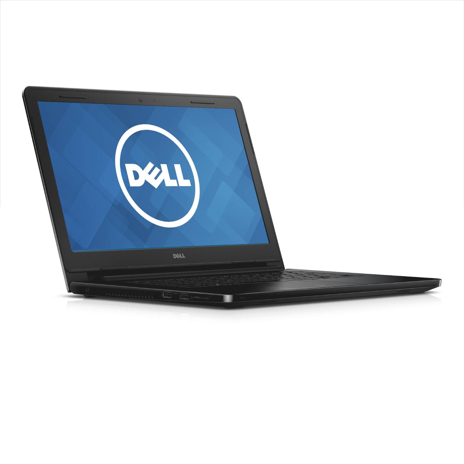 Dell Vostro 3458 70077305 Black